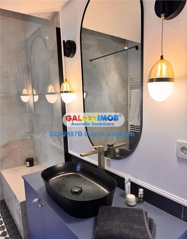 Vila Premium 4 Camere - Aviatiei - foto 4