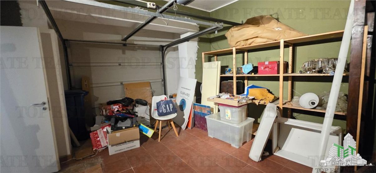 Spatiu Birou si Showroom de vanzare, Bucuresti - foto 17