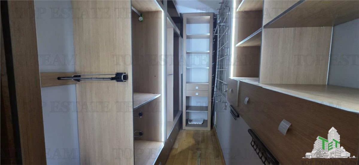 Spatiu Birou si Showroom de vanzare, Bucuresti - foto 21