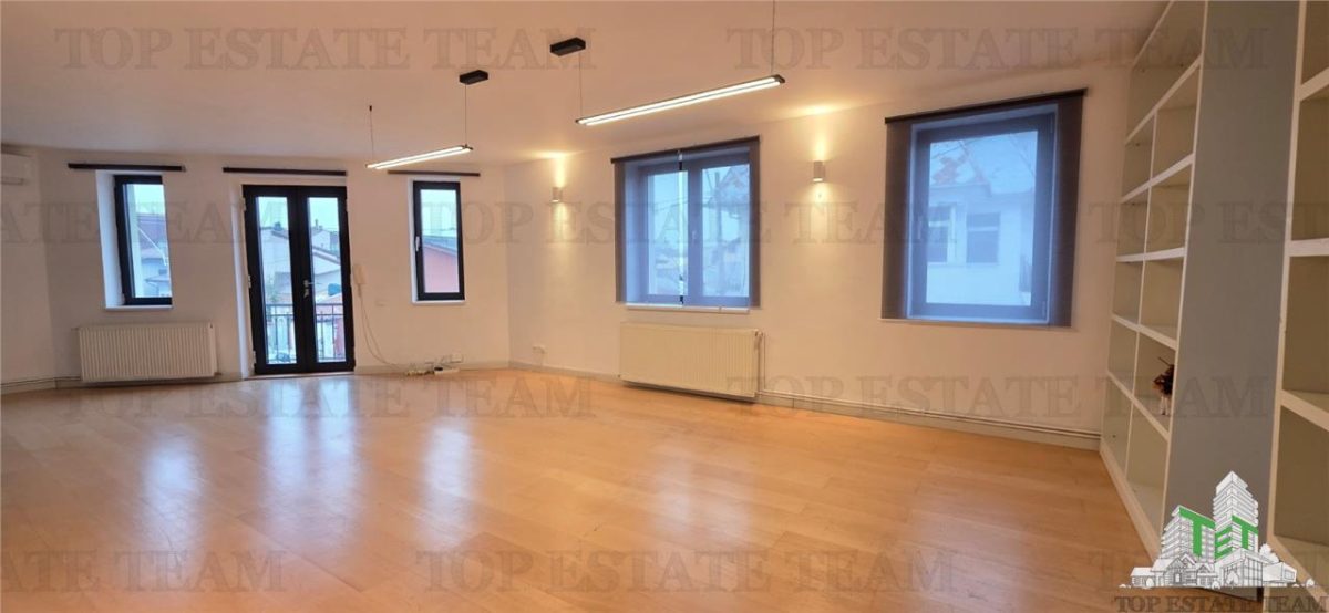 Spatiu Birou si Showroom de vanzare, Bucuresti - foto 25