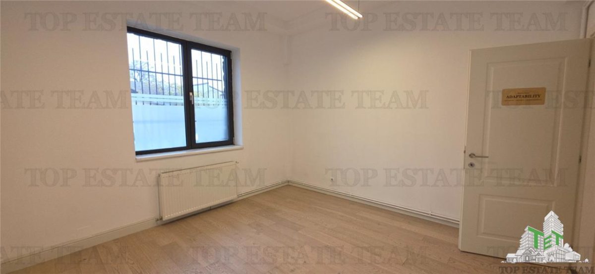Spatiu Birou si Showroom de vanzare, Bucuresti - foto 7