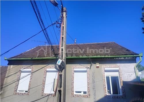 Resita  Muncitoresc Casa Zona Liniștită - foto 2