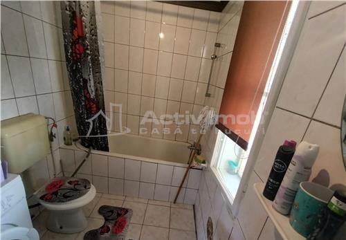 Resita  Muncitoresc Casa Zona Liniștită - foto 11