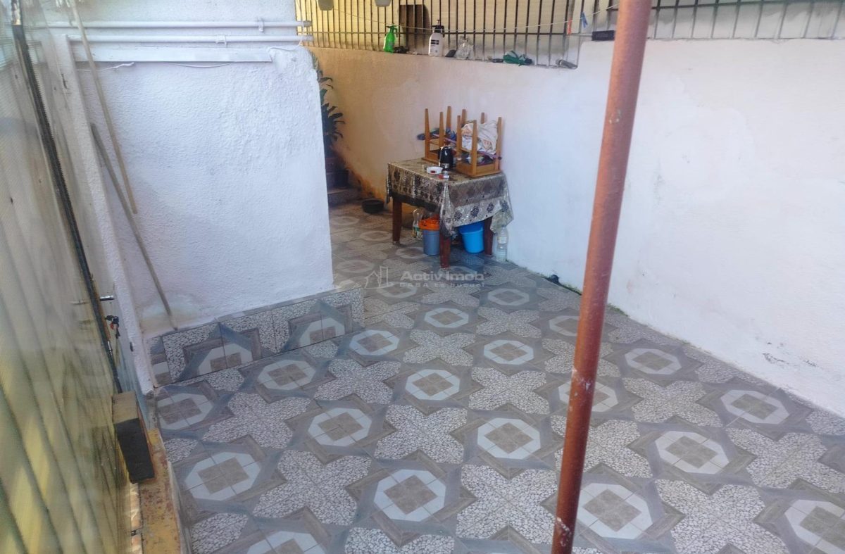 Resita  Muncitoresc Casa Zona Liniștită - foto 3