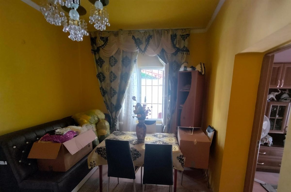 Resita  Muncitoresc Casa Zona Liniștită - foto 6