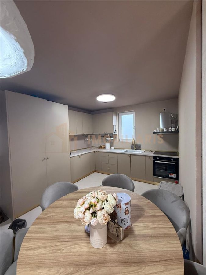 Casa individuala de vanzare, Coltau - foto 3