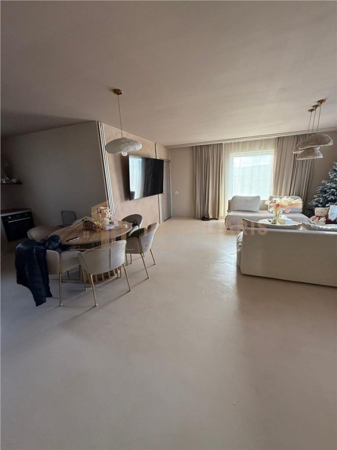 Casa individuala de vanzare, Coltau - foto 5