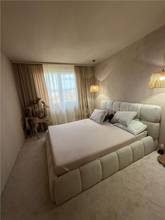 Casa individuala de vanzare, Coltau - foto 8