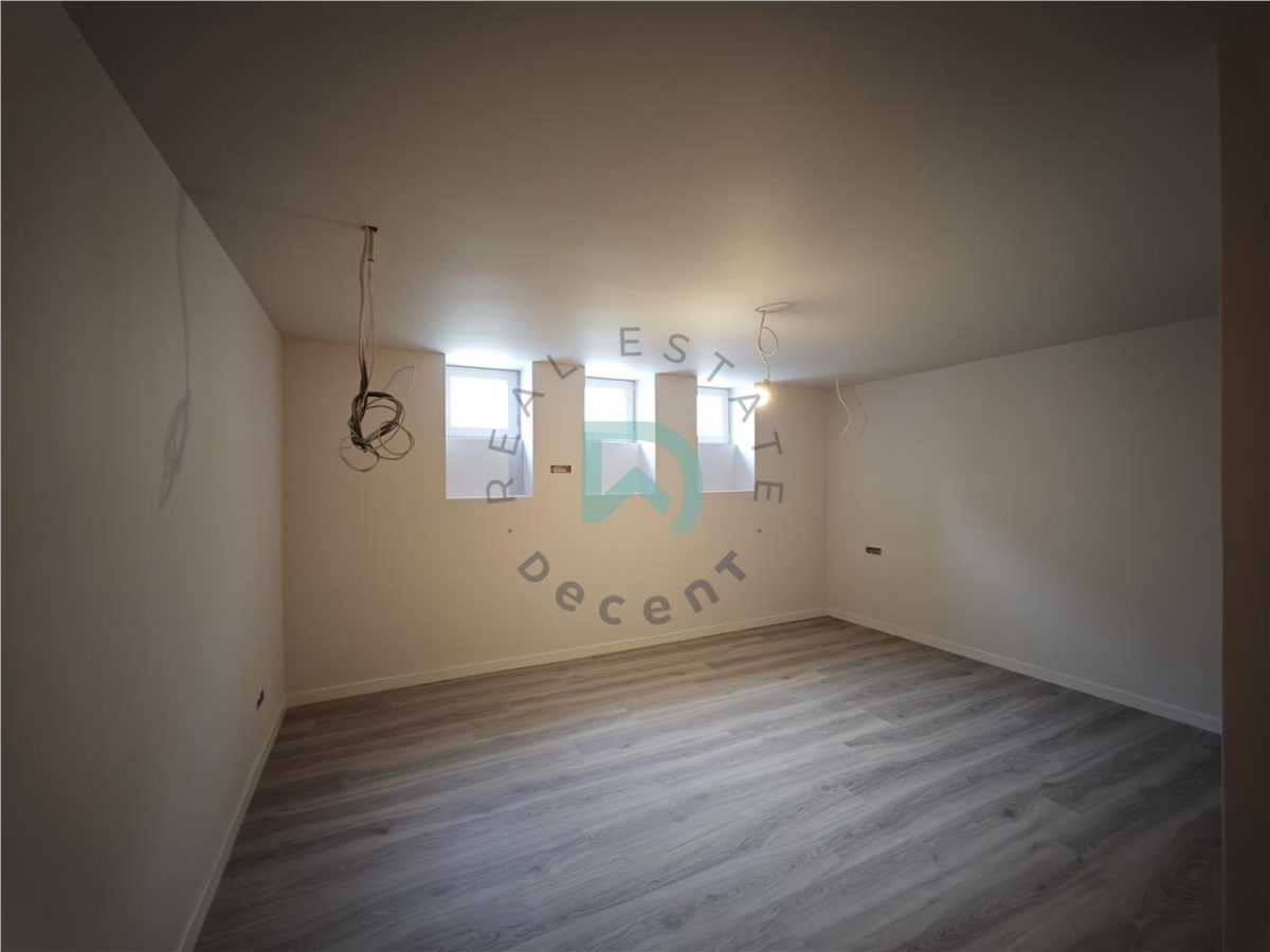 Spatiu birouri, 15 Noiembrie, 80 mp, parcare, Brasov - foto 11