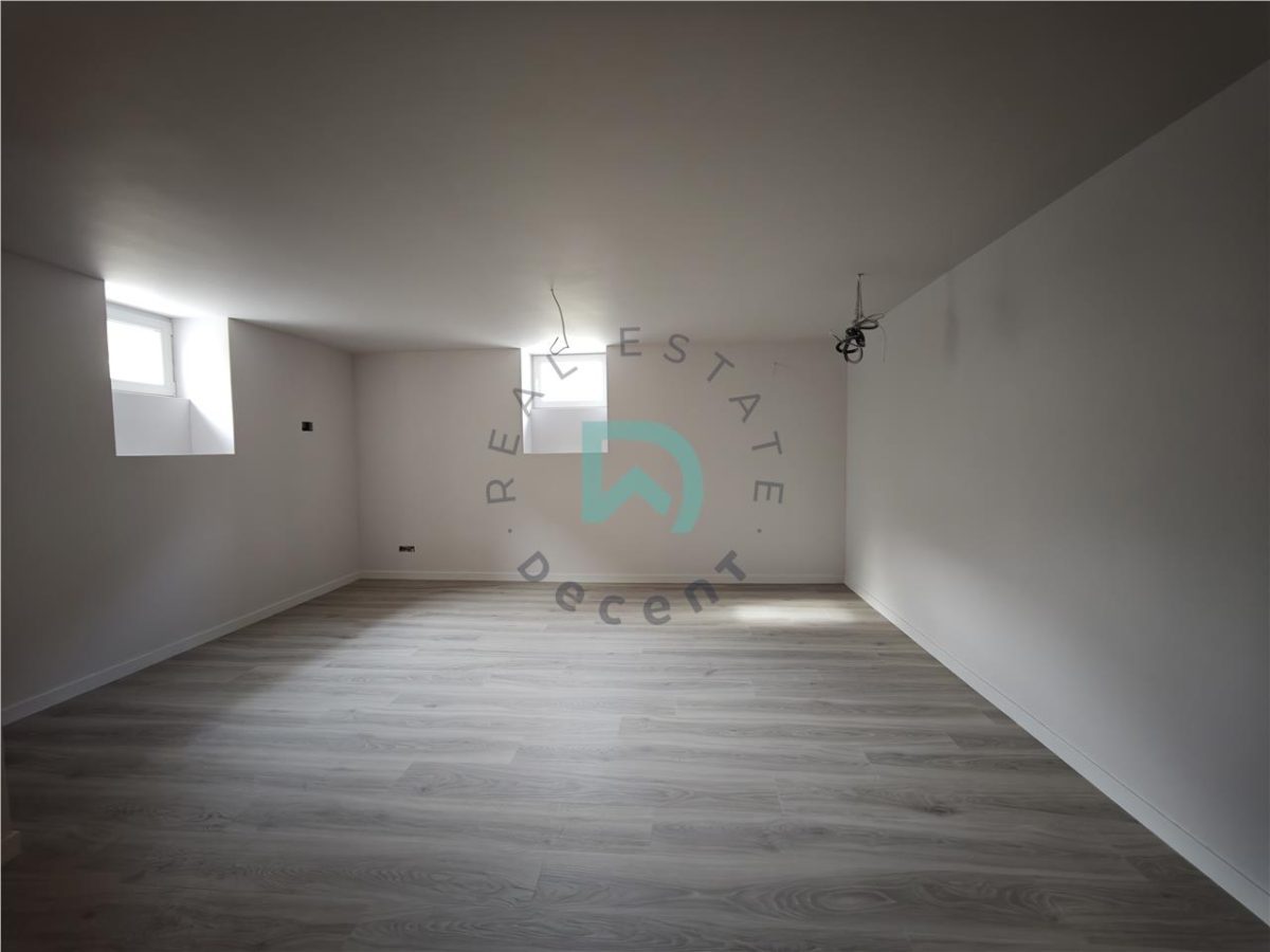 Spatiu birouri, 15 Noiembrie, 80 mp, parcare, Brasov - foto 12