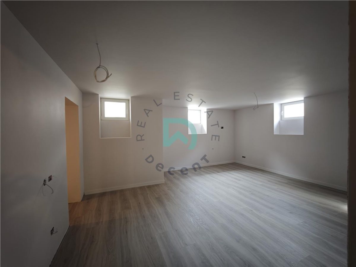 Spatiu birouri, 15 Noiembrie, 80 mp, parcare, Brasov - foto 13