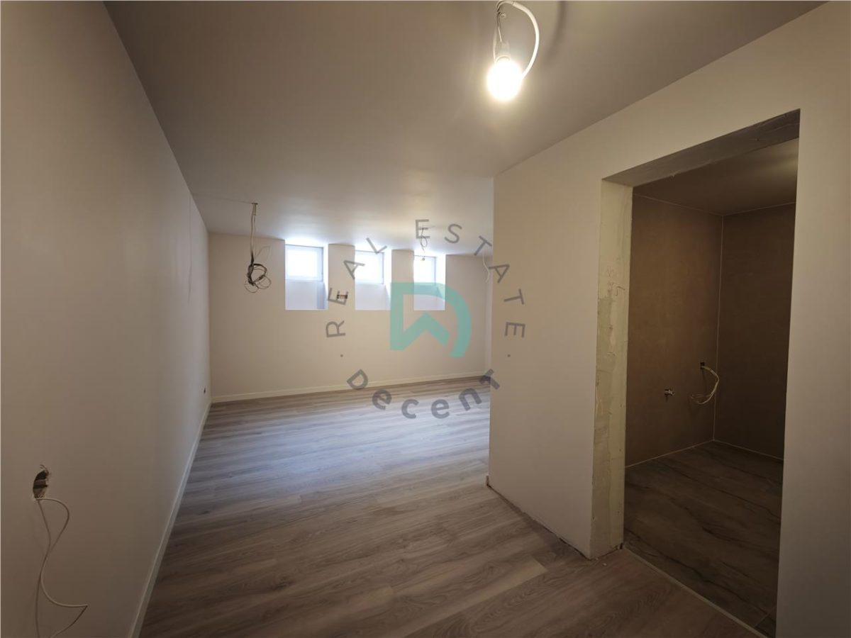 Spatiu birouri, 15 Noiembrie, 80 mp, parcare, Brasov - foto 14