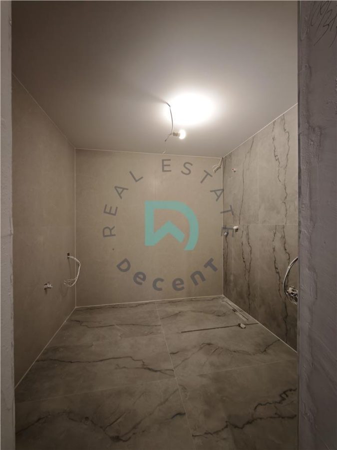 Spatiu birouri, 15 Noiembrie, 80 mp, parcare, Brasov - foto 15