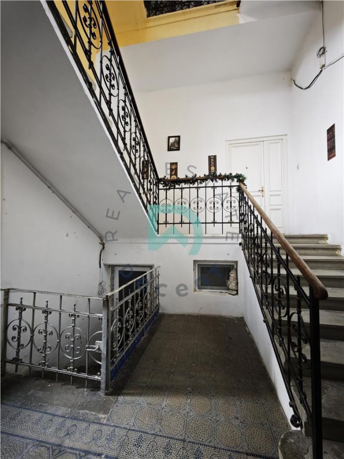 Spatiu birouri, 15 Noiembrie, 80 mp, parcare, Brasov - foto 16