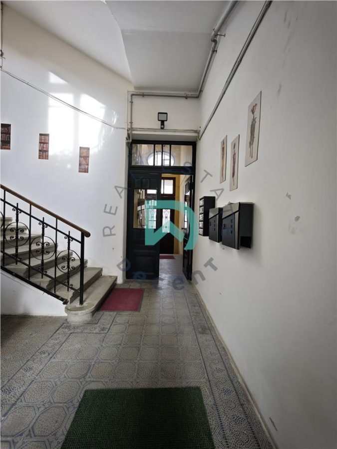 Spatiu birouri, 15 Noiembrie, 80 mp, parcare, Brasov - foto 20