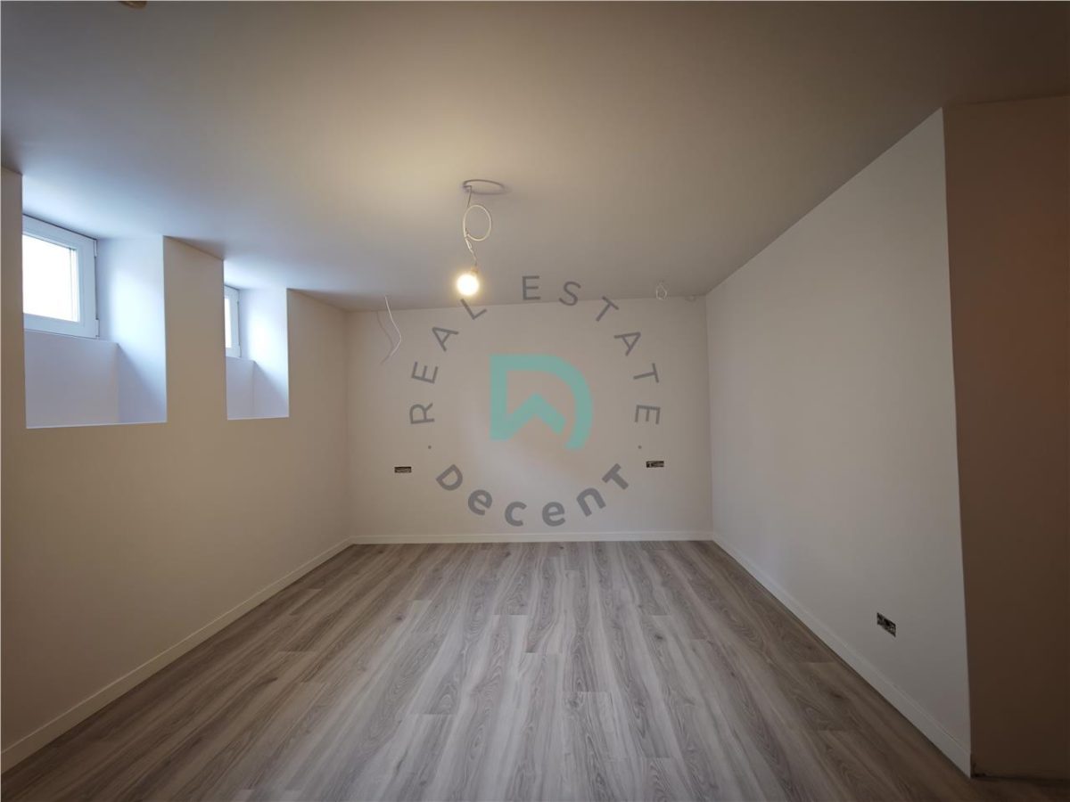 Spatiu birouri, 15 Noiembrie, 80 mp, parcare, Brasov - foto 3