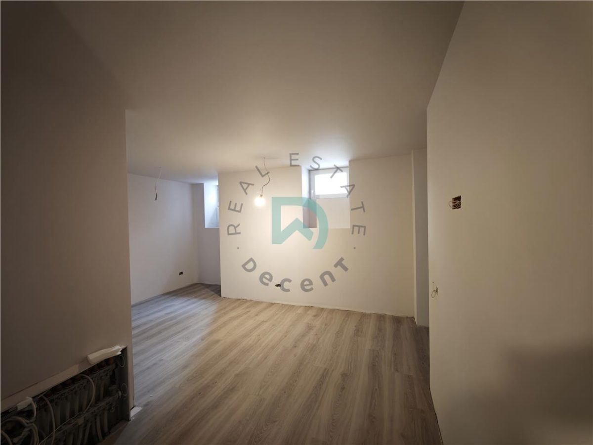 Spatiu birouri, 15 Noiembrie, 80 mp, parcare, Brasov - foto 4