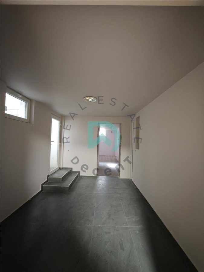 Spatiu birouri, 15 Noiembrie, 80 mp, parcare, Brasov - foto 5