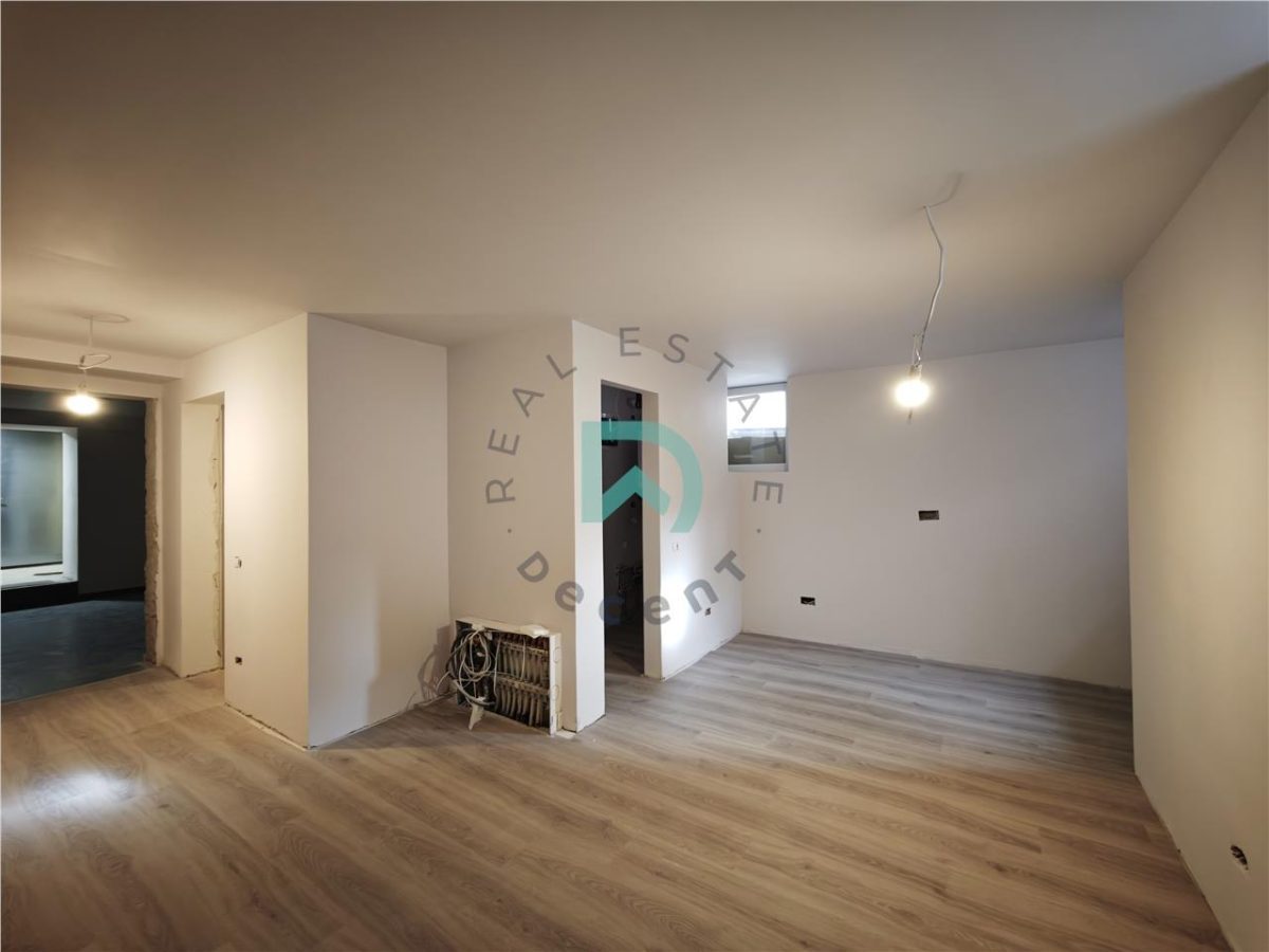 Spatiu birouri, 15 Noiembrie, 80 mp, parcare, Brasov - foto 6