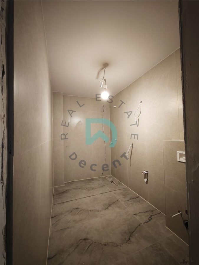 Spatiu birouri, 15 Noiembrie, 80 mp, parcare, Brasov - foto 7