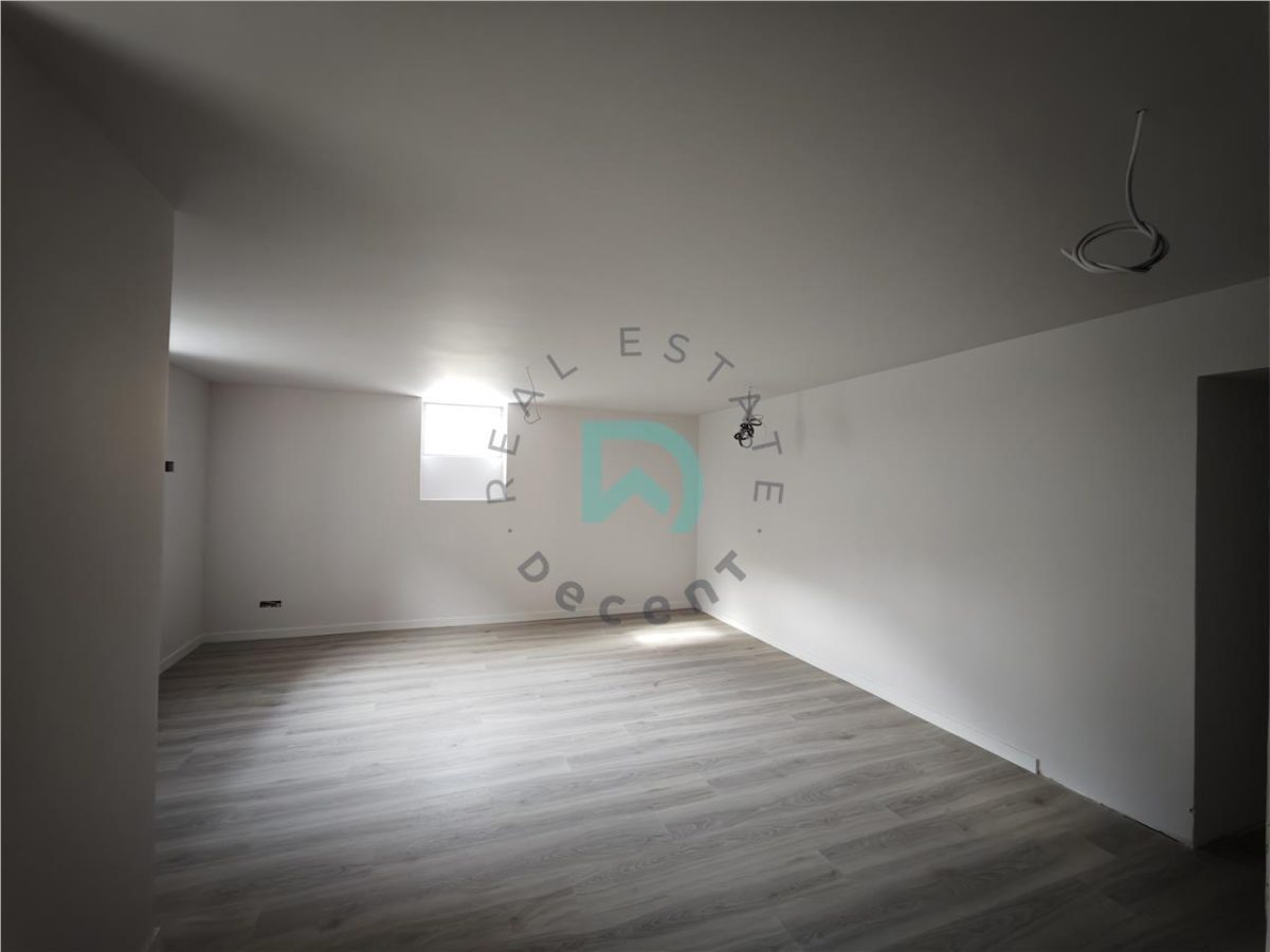 Spatiu birouri, 15 Noiembrie, 80 mp, parcare, Brasov - foto 8