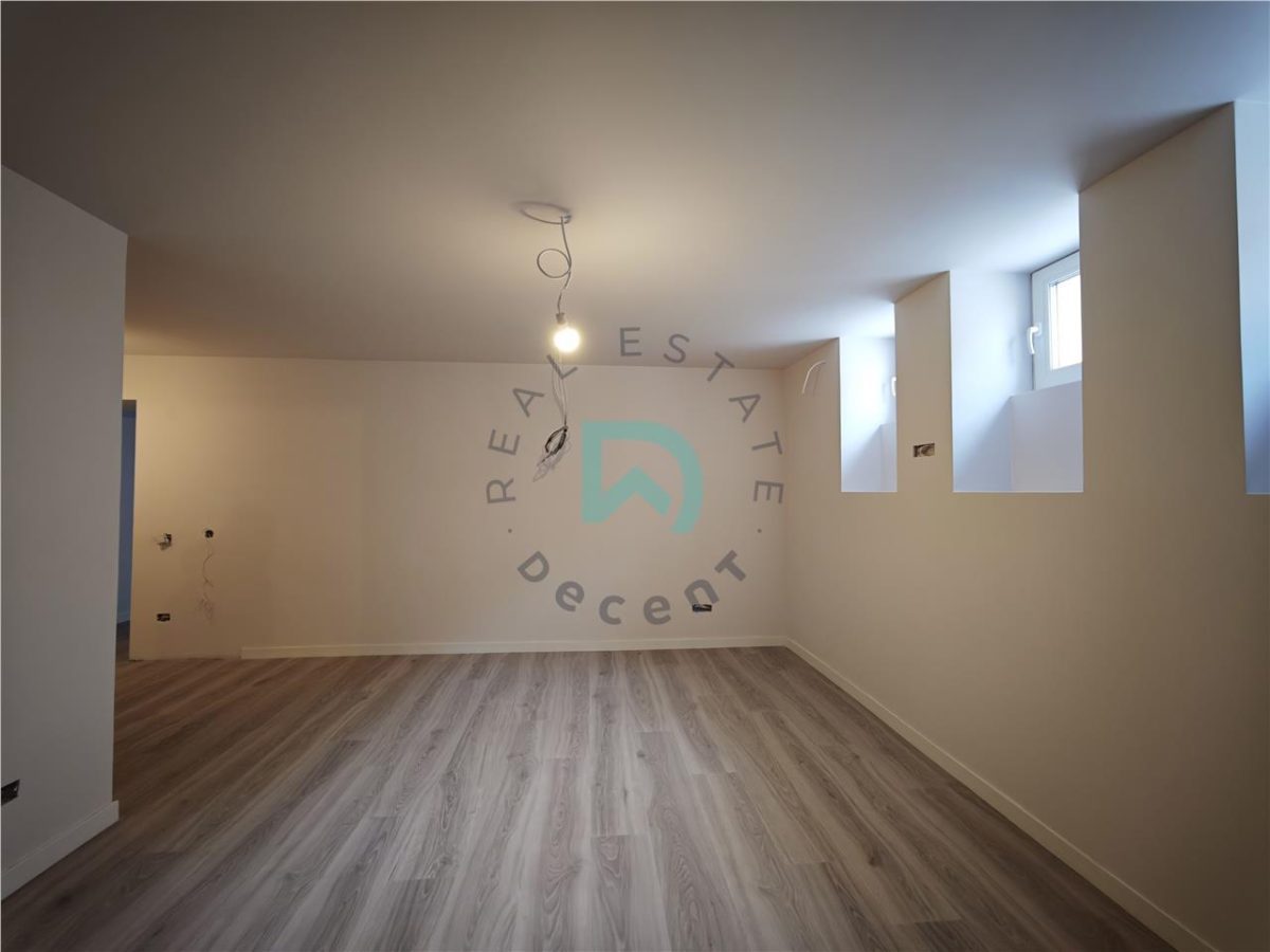 Spatiu birouri, 15 Noiembrie, 80 mp, parcare, Brasov - foto 9