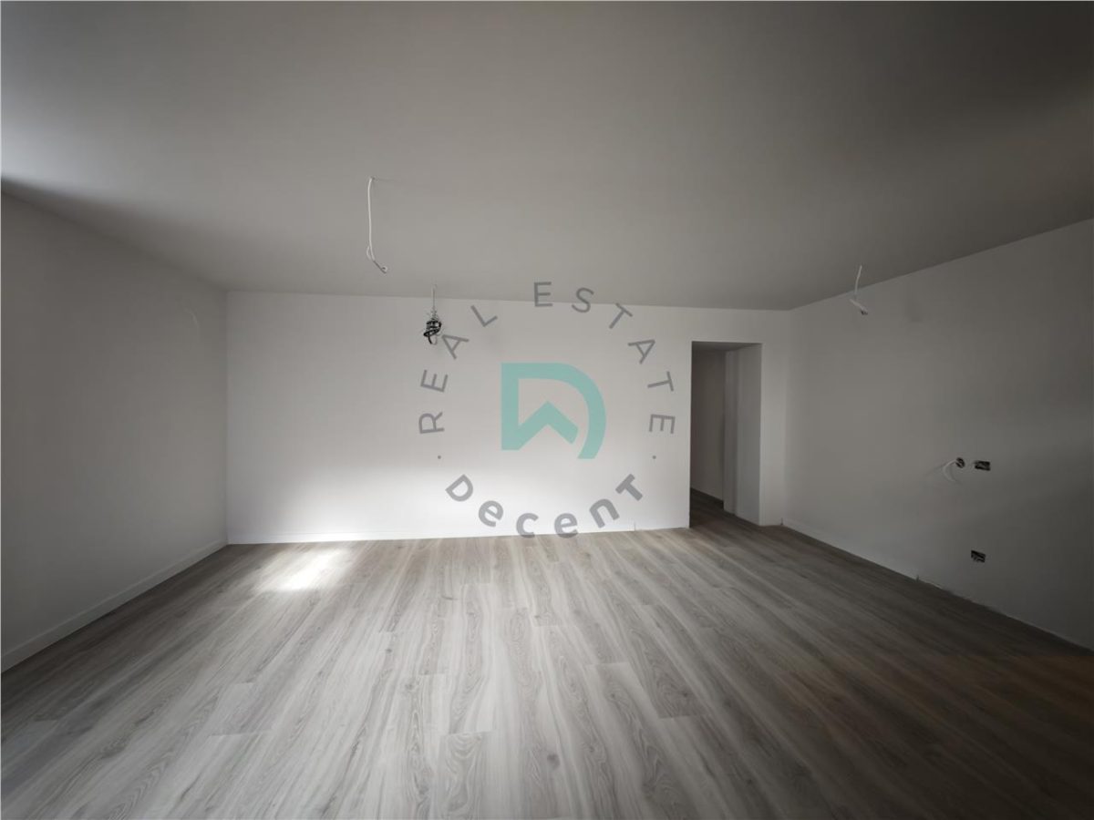 Spatiu birouri, 15 Noiembrie, 80 mp, parcare, Brasov - foto 10