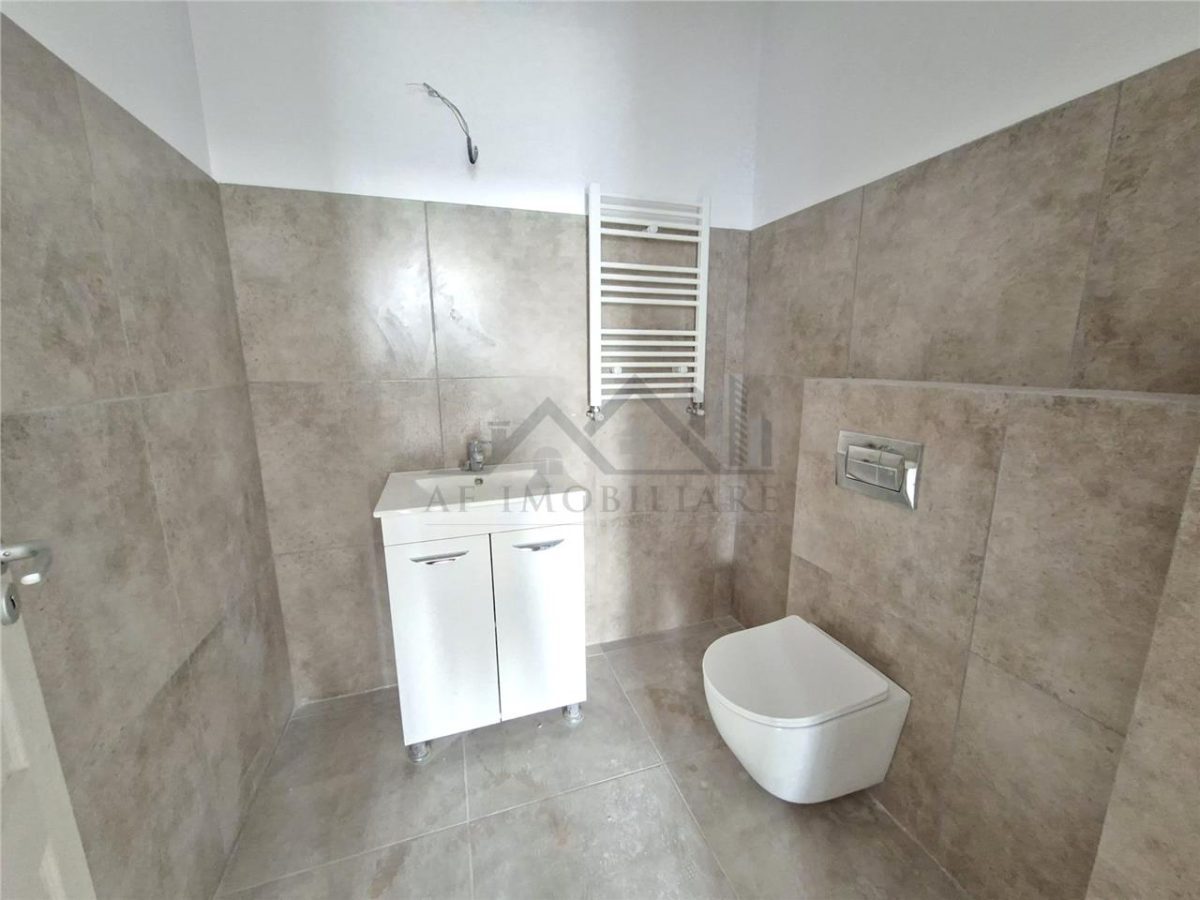 Spatiu comercial Copou - Azimut - foto 9