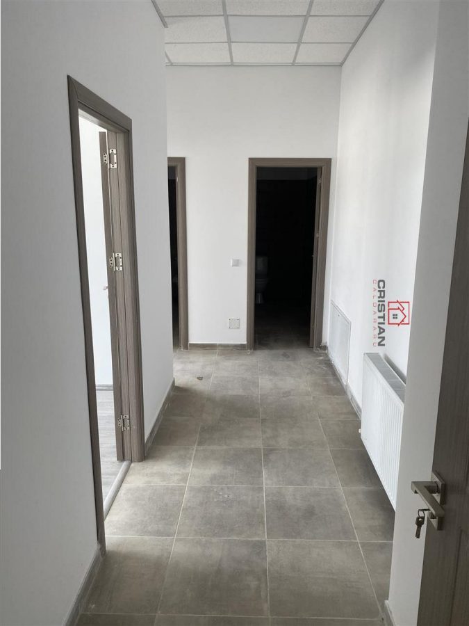 Vanzare depozit/hala/spatiu industrial Voluntari - Afumati Doraly - foto 15