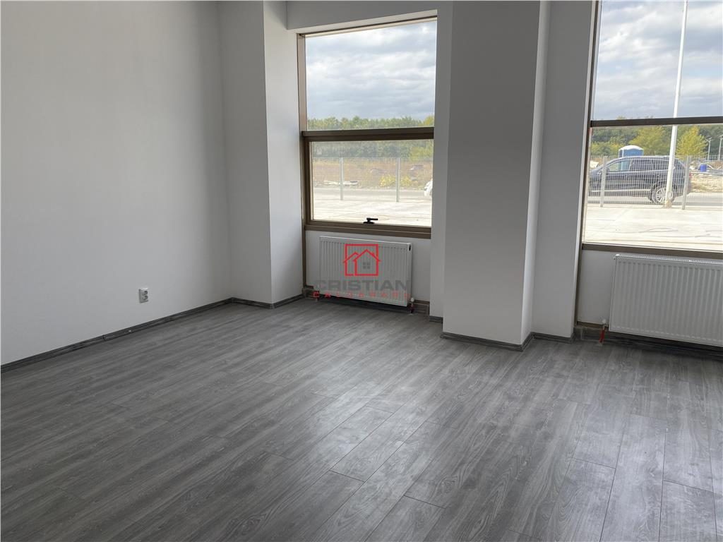 Vanzare depozit/hala/spatiu industrial Voluntari - Afumati Doraly - foto 18