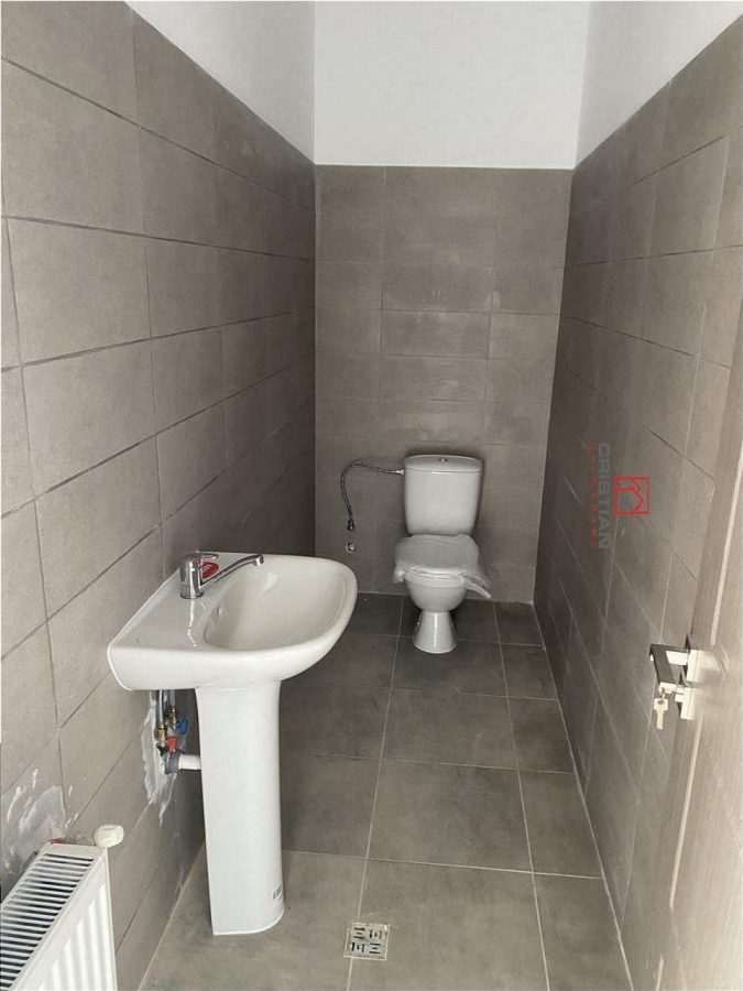 Vanzare depozit/hala/spatiu industrial Voluntari - Afumati Doraly - foto 21