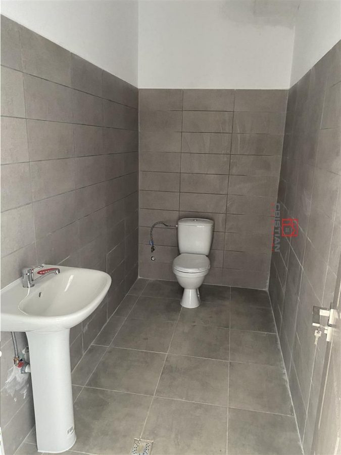 Vanzare depozit/hala/spatiu industrial Voluntari - Afumati Doraly - foto 22