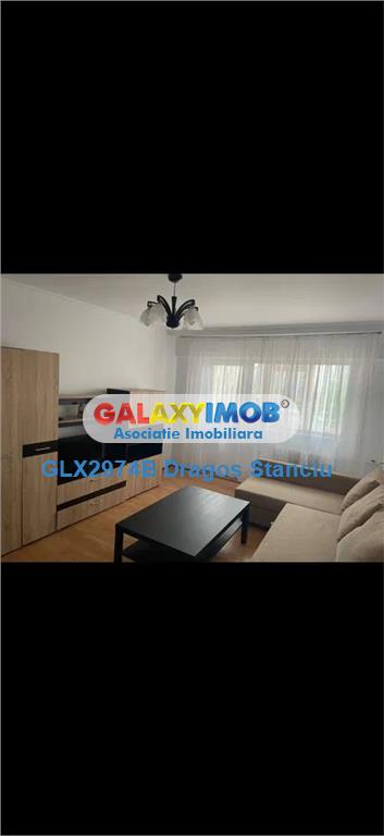 Apartament 3 camere Militari | Decomandat | Lujerului | Pet friendly - 