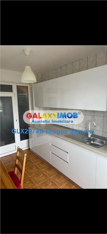 Apartament 3 camere Militari | Decomandat | Lujerului | Pet friendly - foto 4