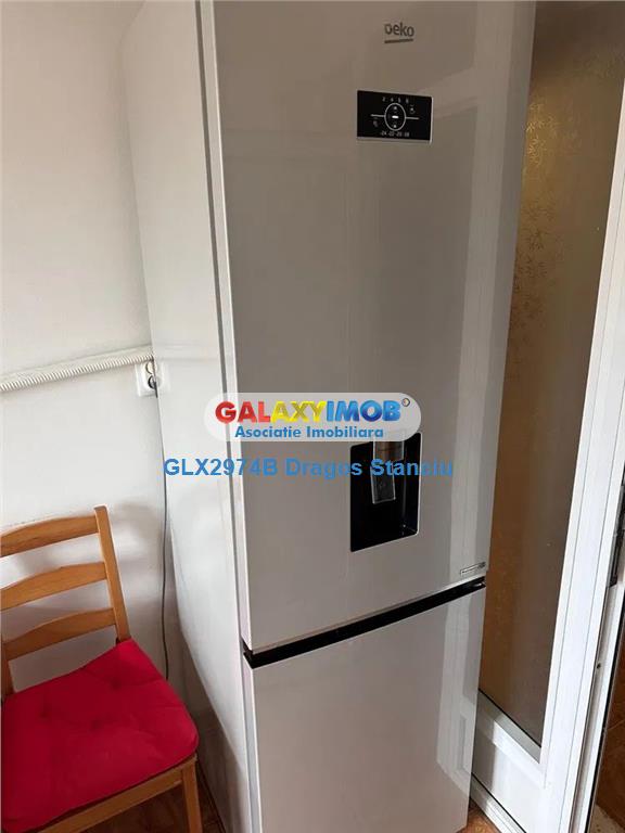 Apartament 3 camere Militari | Decomandat | Lujerului | Pet friendly - foto 7