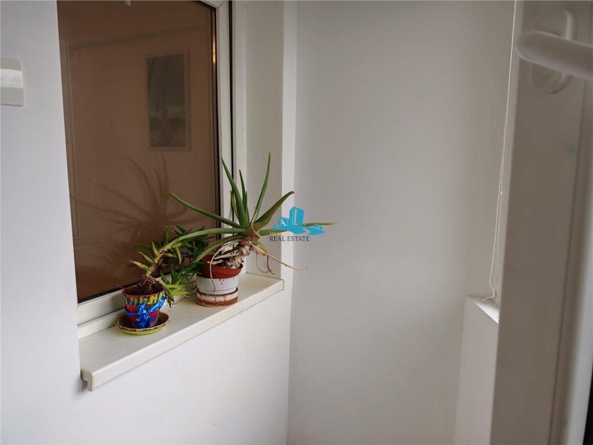 Vanzare apartament 3 camere, noul metrou, aproape de Herastrau - foto 18