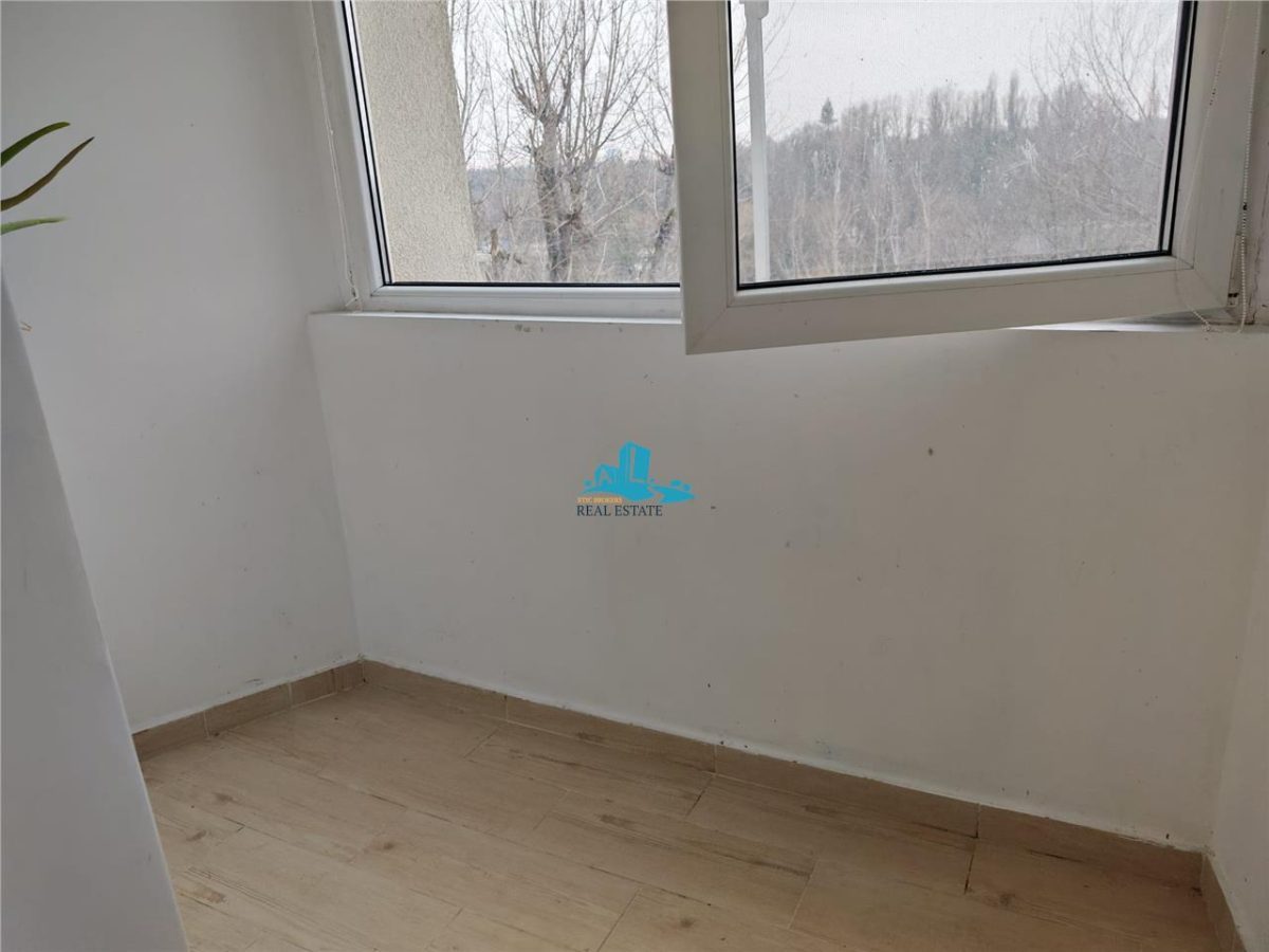 Vanzare apartament 3 camere, noul metrou, aproape de Herastrau - foto 20