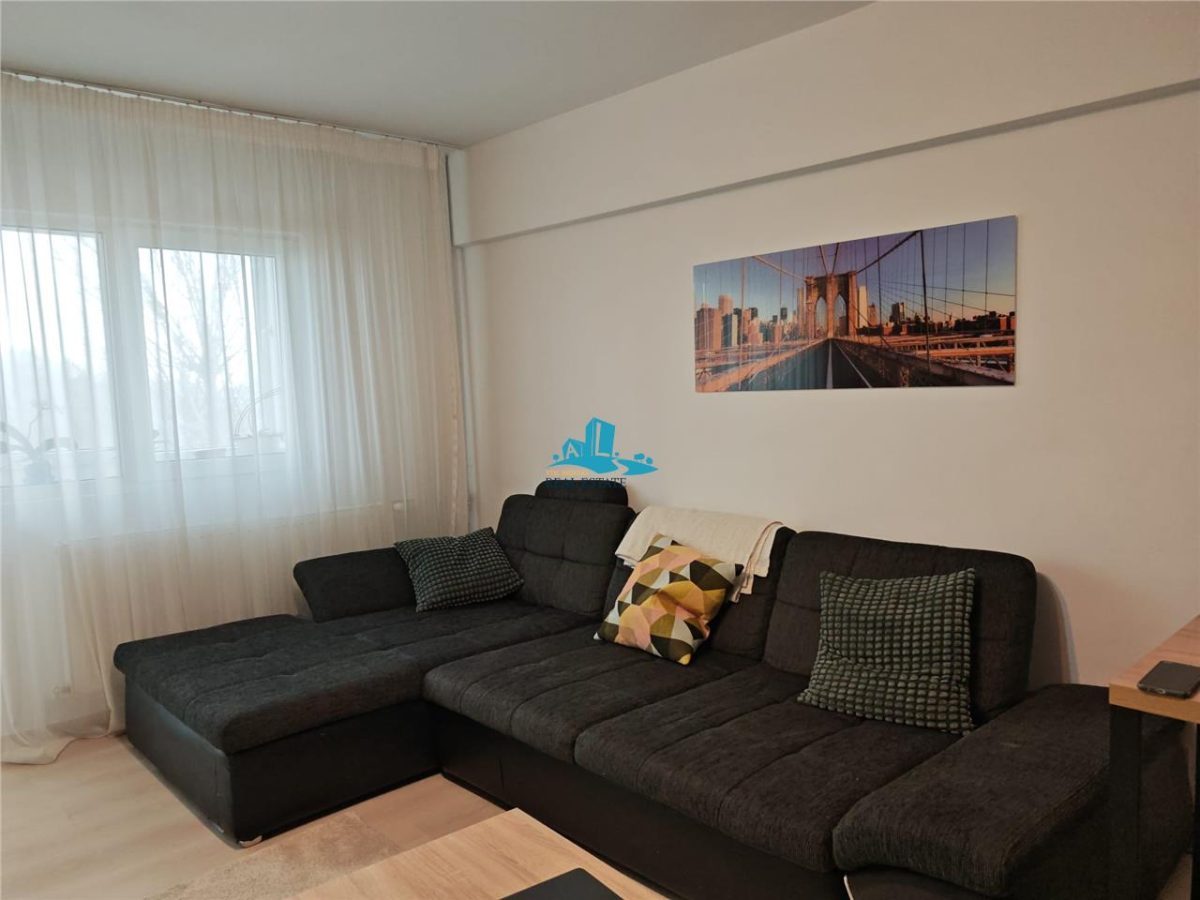 Vanzare apartament 3 camere, noul metrou, aproape de Herastrau - foto 3