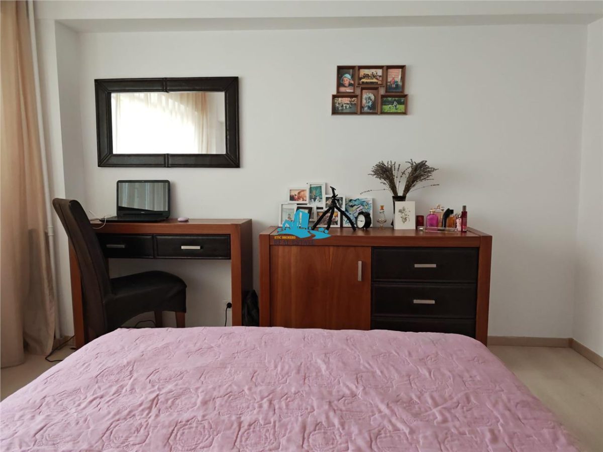 Vanzare apartament 3 camere, noul metrou, aproape de Herastrau - foto 10