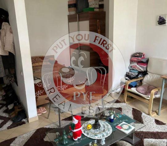 Confort Urban | Garsoniera | Semidecomandata | 34 mp | B11406 - foto 2