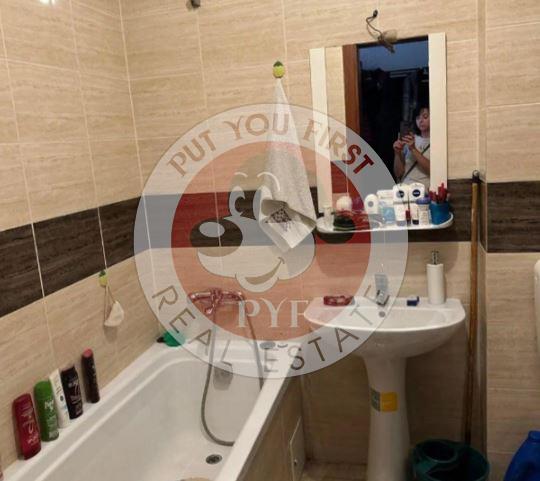 Confort Urban | Garsoniera | Semidecomandata | 34 mp | B11406 - foto 5