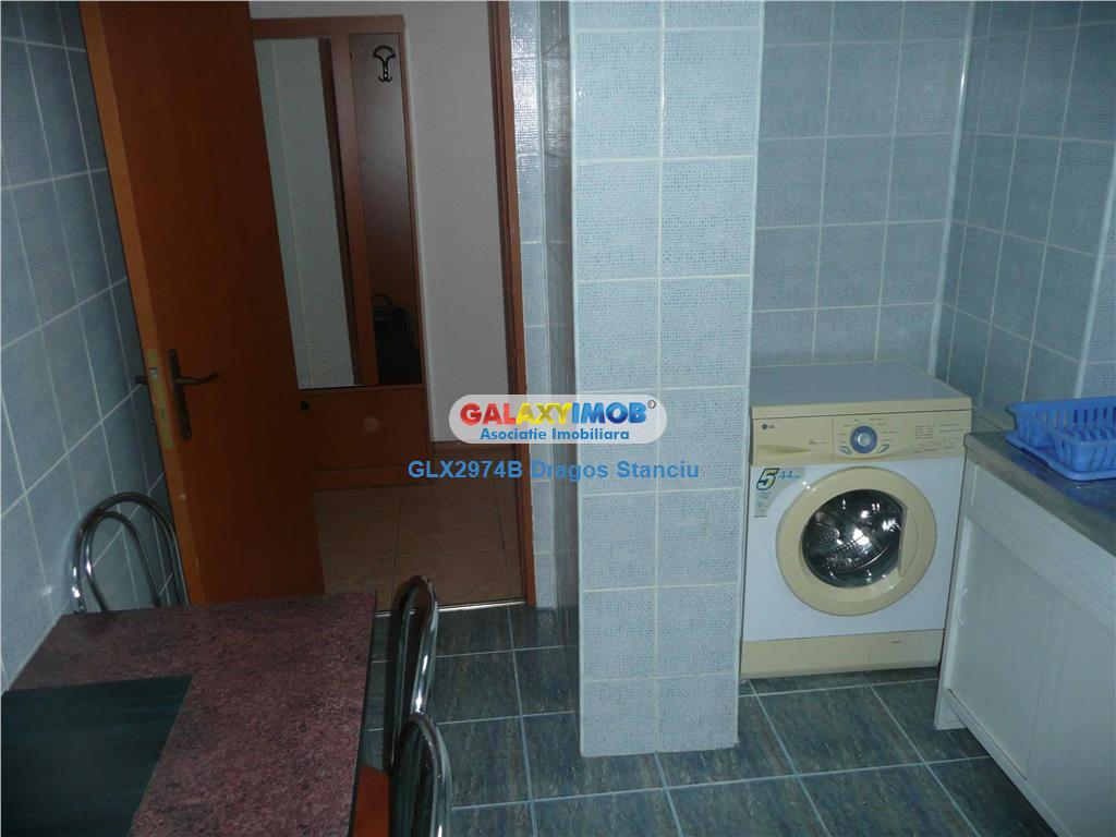 Apartament 3 camere Crangasi | Decomandat | Balcon | - foto 7