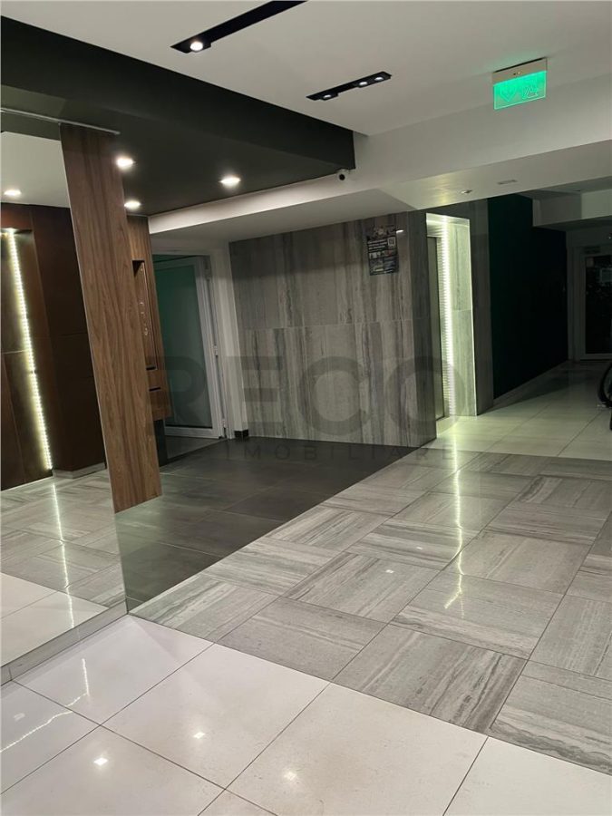 RECO Apartament modern cu 2 camere-55 mp utili- nou, Nufarul - foto 10