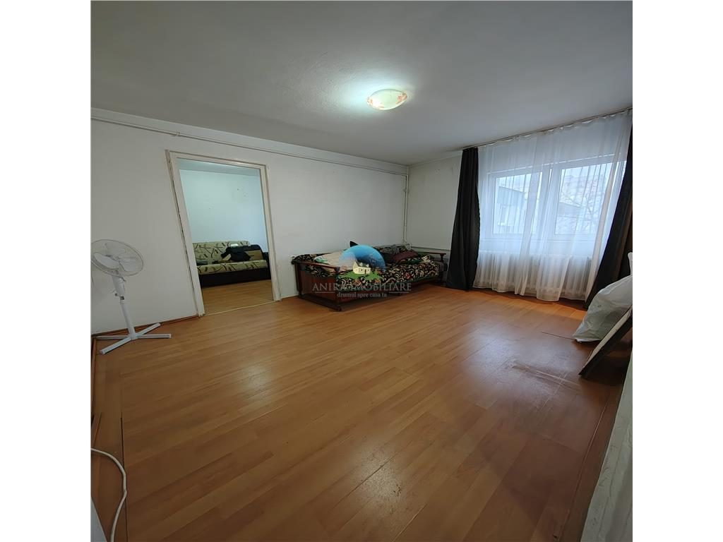 Apartament de vanzare cu 2 camere, cartierul Gheorgheni Cluj Napoca - foto 2