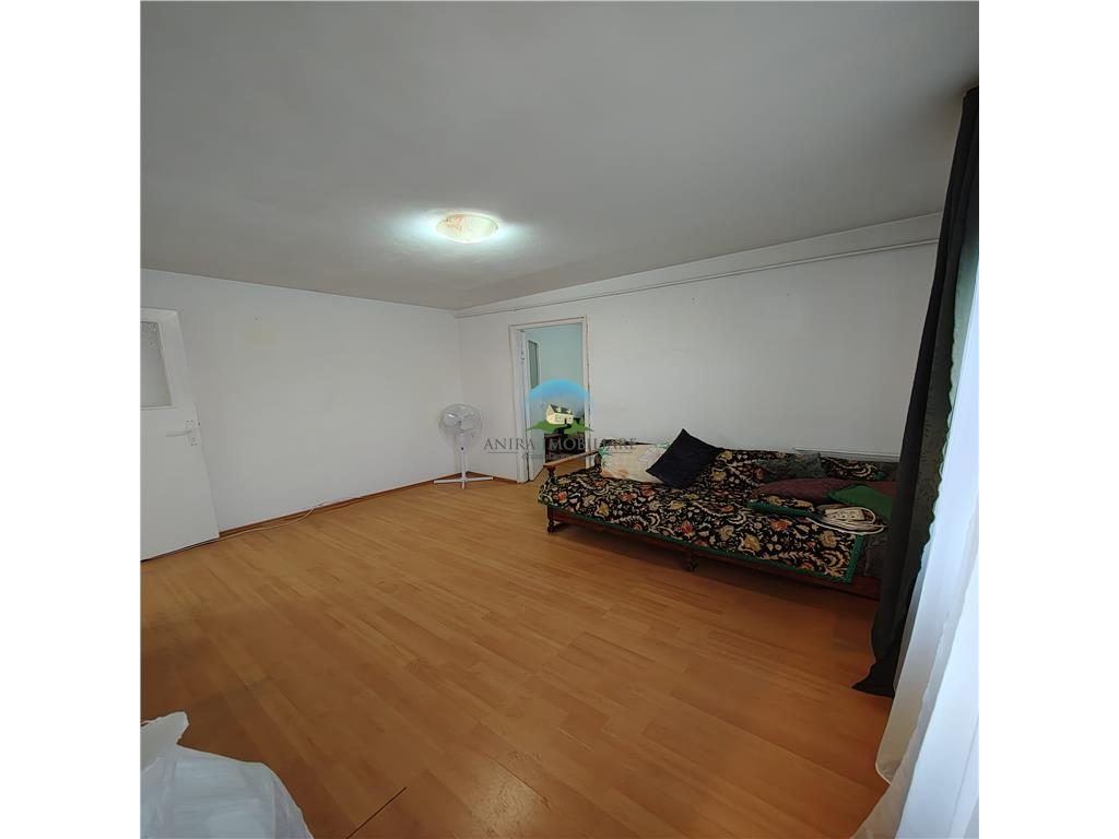 Apartament de vanzare cu 2 camere, cartierul Gheorgheni Cluj Napoca - foto 3