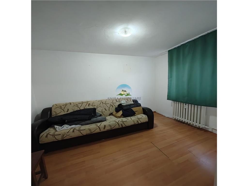 Apartament de vanzare cu 2 camere, cartierul Gheorgheni Cluj Napoca - foto 4