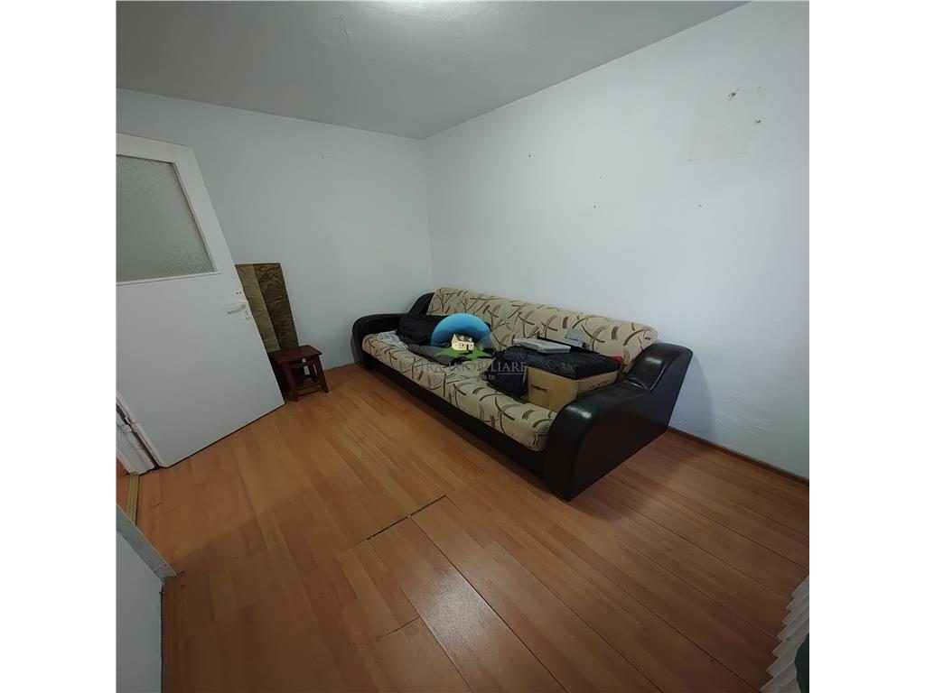Apartament de vanzare cu 2 camere, cartierul Gheorgheni Cluj Napoca - foto 5