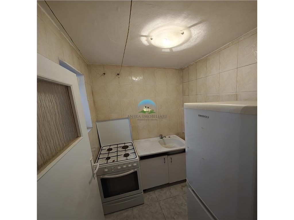 Apartament de vanzare cu 2 camere, cartierul Gheorgheni Cluj Napoca - foto 6