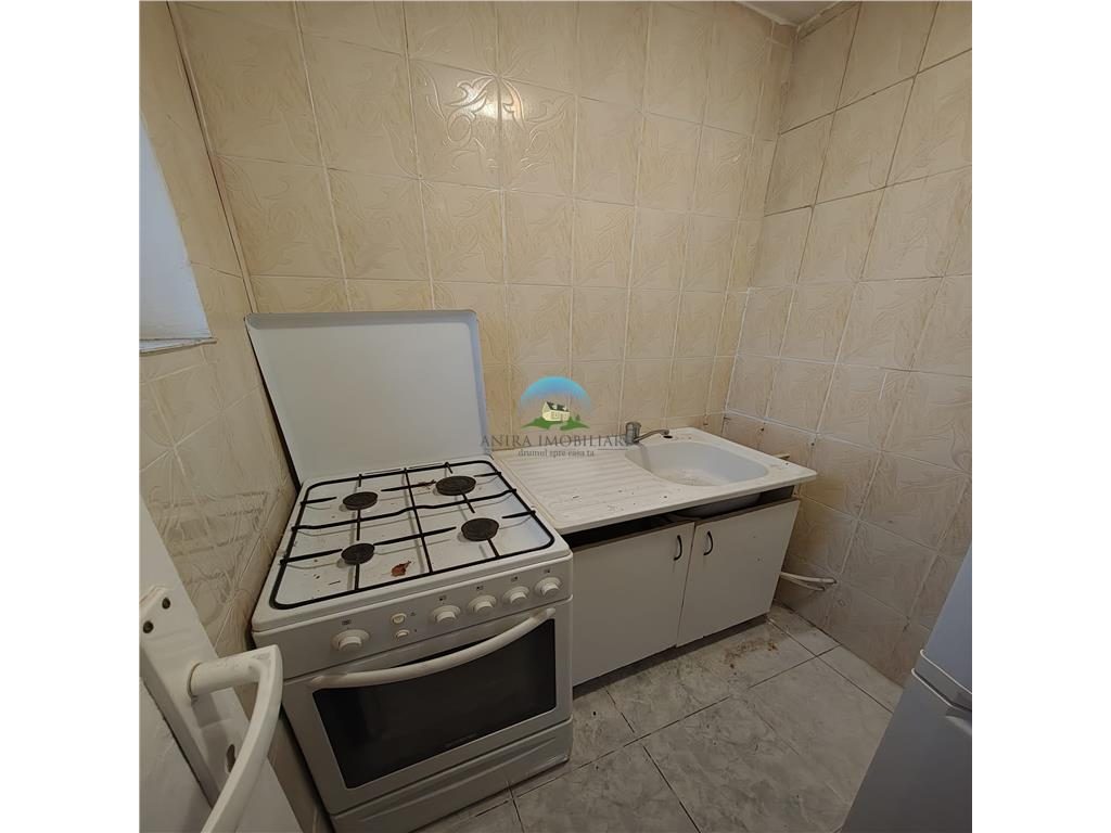 Apartament de vanzare cu 2 camere, cartierul Gheorgheni Cluj Napoca - foto 7