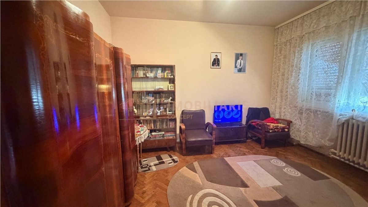 Apartament 300 mp in vila, zona Aleea Romana - foto 6